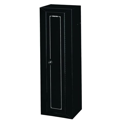 stack-on gcg-910-ds steel 10-gun security cabinet green|stack on locking cabinet.